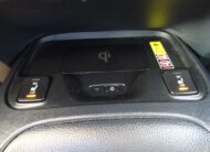 Toyota Corolla 2023 facelift (184)