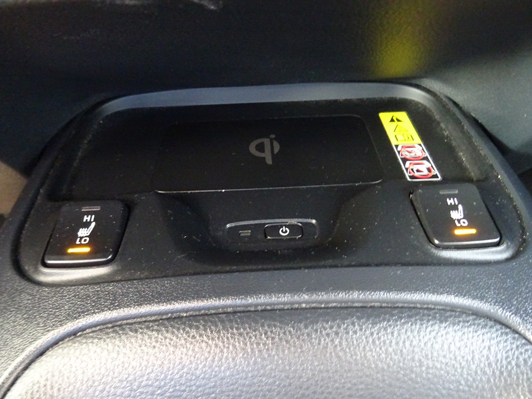 Toyota Corolla 2023 facelift (184)