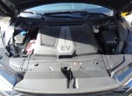 Kia EV6 2023 titanium (1396)