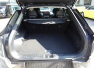 Kia EV6 2023 titanium (1396)