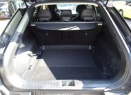 Kia EV6 2023 titanium (1396)