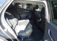 Kia EV6 2023 titanium (1396)