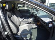 Kia EV6 2023 titanium (1396)