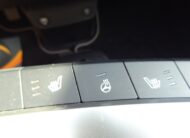 Kia EV6 2023 titanium (1396)