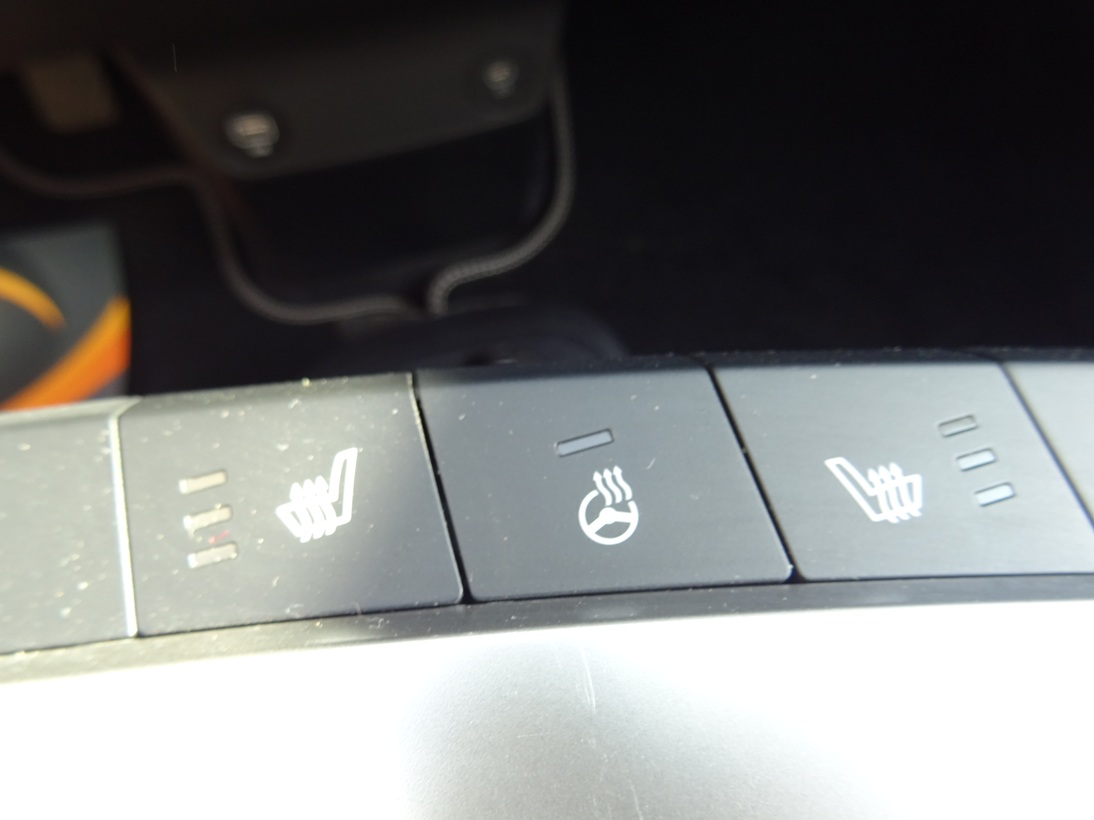 Kia EV6 2023 titanium (1396)