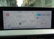 Kia EV6 2023 titanium (1396)