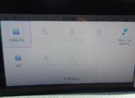 Kia EV6 2023 titanium (1396)