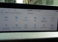 Kia EV6 2023 titanium (1396)