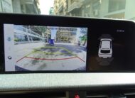 Kia EV6 2023 titanium (1396)