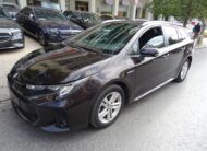 Suzuki Swace 2021 hybrid (1390)