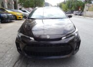 Suzuki Swace 2021 hybrid (1390)