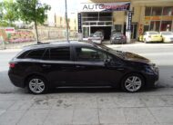 Suzuki Swace 2021 hybrid (1390)