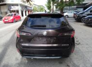 Suzuki Swace 2021 hybrid (1390)