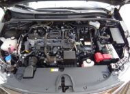 Suzuki Swace 2021 hybrid (1390)