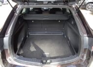 Suzuki Swace 2021 hybrid (1390)