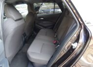 Suzuki Swace 2021 hybrid (1390)