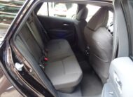 Suzuki Swace 2021 hybrid (1390)