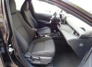 Suzuki Swace 2021 hybrid (1390)