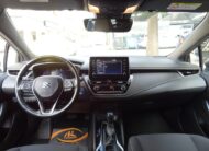 Suzuki Swace 2021 hybrid (1390)