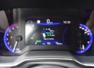 Suzuki Swace 2021 hybrid (1390)