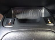 Suzuki Swace 2021 hybrid (1390)