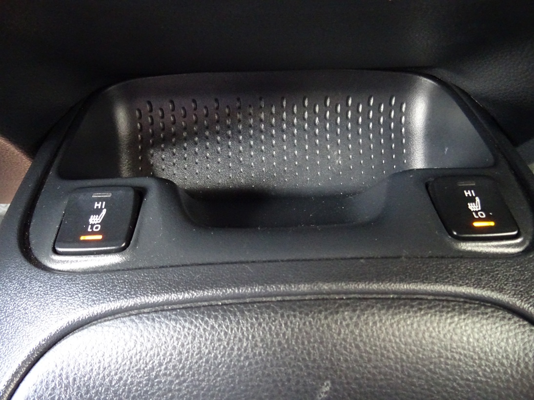 Suzuki Swace 2021 hybrid (1390)