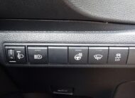 Suzuki Swace 2021 hybrid (1390)