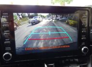 Suzuki Swace 2021 hybrid (1390)