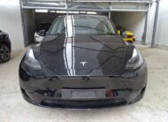 Tesla Model Y 2023 long range