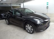 Tesla Model Y 2023 long range