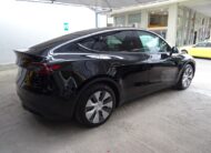 Tesla Model Y 2023 long range