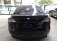 Tesla Model Y 2023 long range