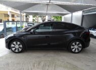 Tesla Model Y 2023 long range