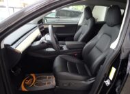 Tesla Model Y 2023 long range