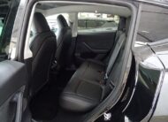 Tesla Model Y 2023 long range