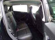 Tesla Model Y 2023 long range