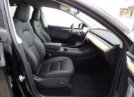 Tesla Model Y 2023 long range