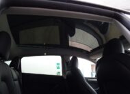 Tesla Model Y 2023 long range