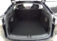 Tesla Model Y 2023 long range