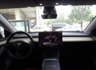 Tesla Model Y 2023 long range