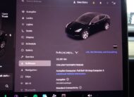 Tesla Model Y 2023 long range
