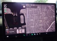 Tesla Model Y 2023 long range