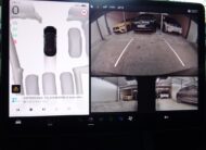 Tesla Model Y 2023 long range