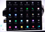 Tesla Model Y 2023 long range