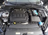 Skoda Octavia 2021 (143)