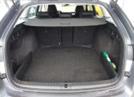 Skoda Octavia 2021 (143)