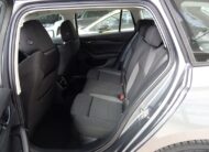 Skoda Octavia 2021 (143)