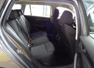 Skoda Octavia 2021 (143)