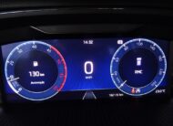 Skoda Octavia 2021 (143)