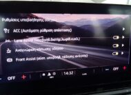 Skoda Octavia 2021 (143)